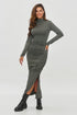 Daydress model 202962